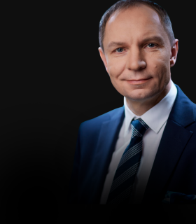 Jarosław Leśniczak