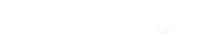 GPW