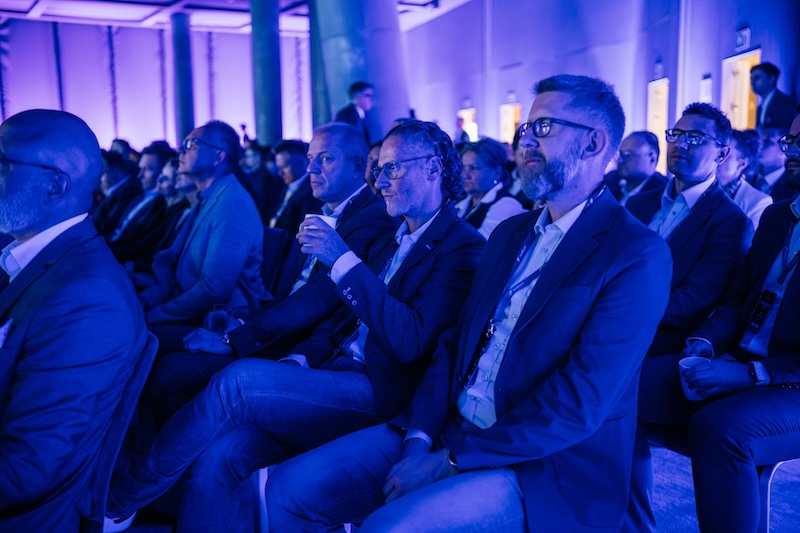 14. Fund Forum Analiz Online